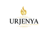 Urjenya