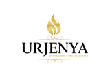 Urjenya
